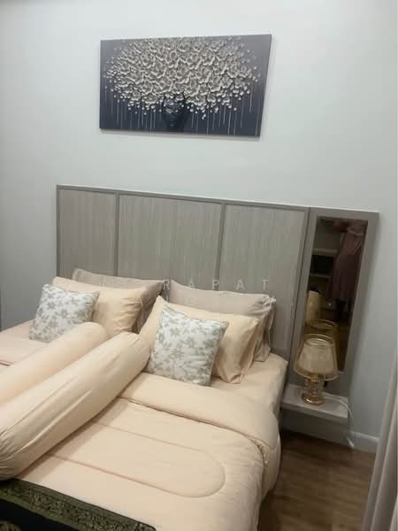 4-BR Villa, Prachuap Khiri Khan, Khlong Wan, Muang Prachaubkirikhan, Prachuap Khiri Khan, 4 Bedrooms, 280 sqm, Villa For Rent, by Jirapat Chuangsawadsak, 500404255 - DDproperty.com