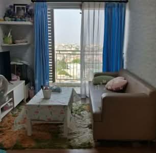 For Rent - S&S Sukhumvit 101/1, Bangkok
