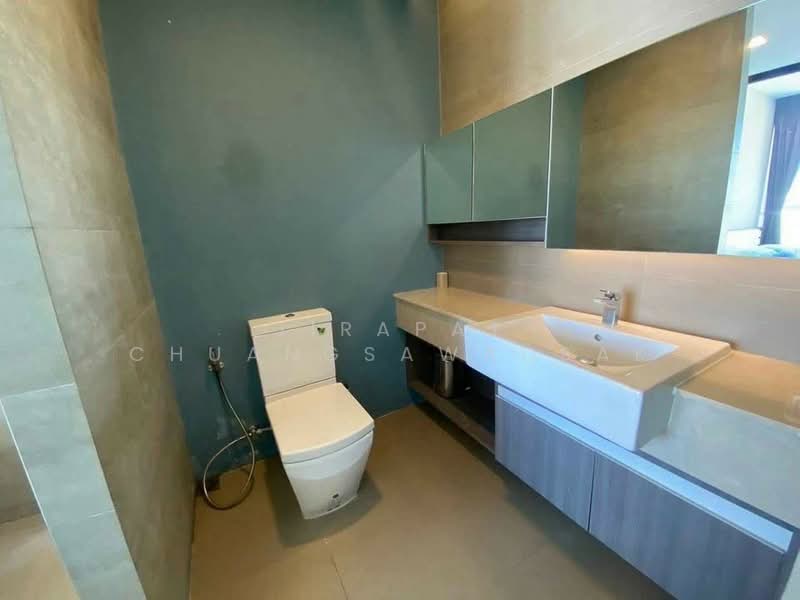 Cetus Beachfront : ซีตัส บีชฟรอนท์, ชลบุรี, หมู่ที่ 12 422 Jomtiensaineung Rd, นาเกลือ, บางละมุง, ชลบุรี, 89 ตร.ม., คอนโด ให้เช่า, โดย Jirapat Chuangsawadsak, 500404258 - DDproperty.com