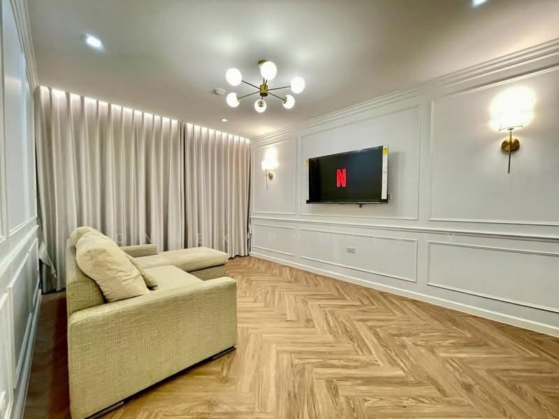 Noble Ambience Sarasin : โนเบิล แอมเบียนส์ สารสิน, กรุงเทพ, ซอยสารสิน ถนนสารสิน, ลุมพินี, ปทุมวัน, กรุงเทพ, 50 ตร.ม., คอนโด ให้เช่า, โดย Connex Property, 500404260 - DDproperty.com