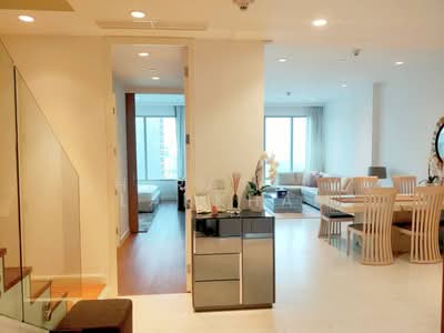 ขาย - 185 Rajadamri : 185 ราชดำริ, กรุงเทพ