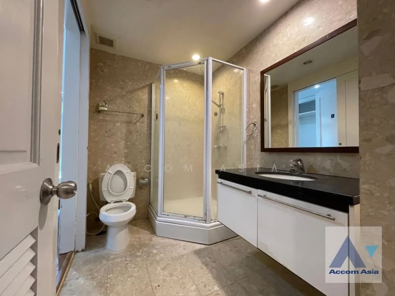 Wattana Suite : วัฒนา สวีท, กรุงเทพ, ซอยสุขุมวิท 15, คลองเตยเหนือ, วัฒนา, กรุงเทพ, 138 ตร.ม., คอนโด ให้เช่า, โดย Accom Asia, 500404270 - DDproperty.com
