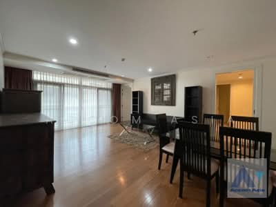 For Rent - Wattana Suite, Bangkok