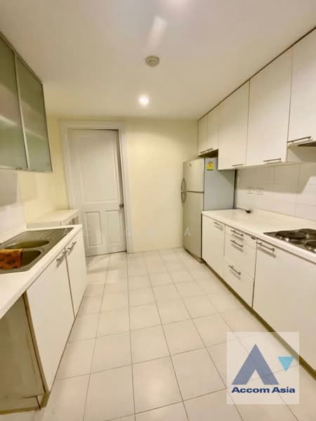 Wattana Suite : วัฒนา สวีท, กรุงเทพ, ซอยสุขุมวิท 15, คลองเตยเหนือ, วัฒนา, กรุงเทพ, 138 ตร.ม., คอนโด ให้เช่า, โดย Accom Asia, 500404270 - DDproperty.com