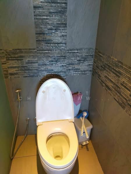 Sands Condominium, Chon Buri (Pattaya), 362 Pratamanak Rd Soi 5, Nong Pru, Bang Lamung (Pattaya), Chon Buri (Pattaya), 1 Bedroom, 59 sqm, Condo For Rent, by Jirapat Chuangsawadsak, 500404273 - DDproperty.com