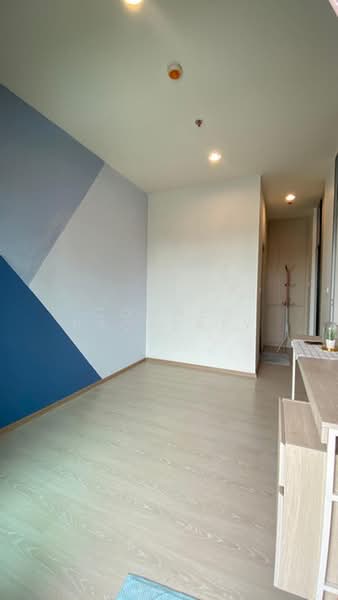 Niche Mono Sukhumvit - Puchao, Samut Prakan, Sukhumvit 115 Road, Thepharak, Muang Samut Prakarn, Samut Prakan, 1 Bedroom, 35 sqm, Condo For Rent, by Connex Property, 500404274 - DDproperty.com
