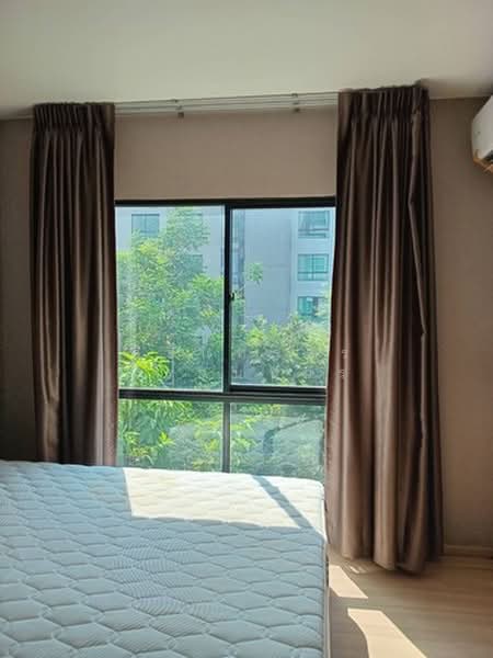 Lesto Condo Sukhumvit 113 : เลสโต้ สุขุมวิท 113, สมุทรปราการ, ถนนสุขุมวิท 113, สำโรงเหนือ, เมืองสมุทรปราการ, สมุทรปราการ, 27 ตร.ม., คอนโด ขาย, โดย ศิรินทร์ธร โรจนบวร, 500404277 - DDproperty.com