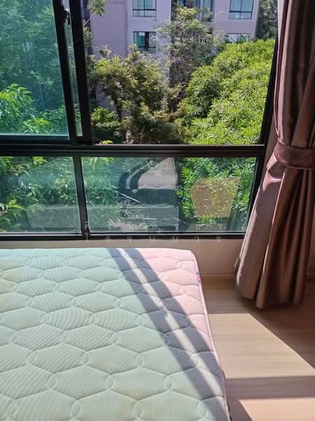 Lesto Condo Sukhumvit 113 : เลสโต้ สุขุมวิท 113, สมุทรปราการ, ถนนสุขุมวิท 113, สำโรงเหนือ, เมืองสมุทรปราการ, สมุทรปราการ, 27 ตร.ม., คอนโด ขาย, โดย ศิรินทร์ธร โรจนบวร, 500404277 - DDproperty.com