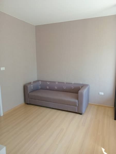 Lesto Condo Sukhumvit 113, Samut Prakan, Sukhumvit 113 Road, Samrong Nua, Muang Samut Prakarn, Samut Prakan, 1 Bedroom, 27 sqm, Condo For Sale, by ศิรินทร์ธร โรจนบวร, 500404277 - DDproperty.com