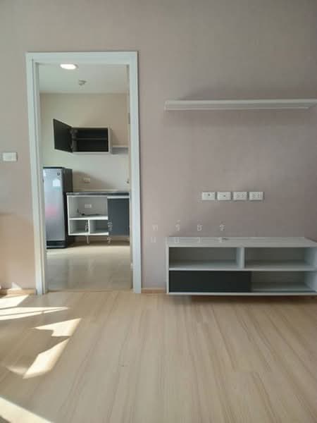 Lesto Condo Sukhumvit 113 : เลสโต้ สุขุมวิท 113, สมุทรปราการ, ถนนสุขุมวิท 113, สำโรงเหนือ, เมืองสมุทรปราการ, สมุทรปราการ, 27 ตร.ม., คอนโด ขาย, โดย ศิรินทร์ธร โรจนบวร, 500404277 - DDproperty.com