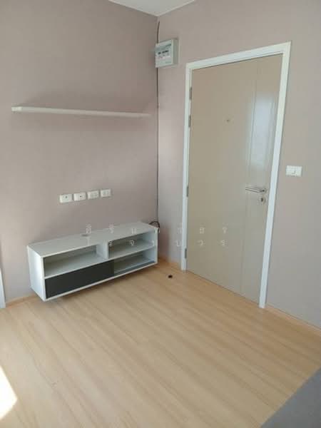 Lesto Condo Sukhumvit 113, Samut Prakan, Sukhumvit 113 Road, Samrong Nua, Muang Samut Prakarn, Samut Prakan, 1 Bedroom, 27 sqm, Condo For Sale, by ศิรินทร์ธร โรจนบวร, 500404277 - DDproperty.com