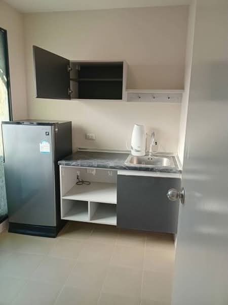 Lesto Condo Sukhumvit 113 : เลสโต้ สุขุมวิท 113, สมุทรปราการ, ถนนสุขุมวิท 113, สำโรงเหนือ, เมืองสมุทรปราการ, สมุทรปราการ, 27 ตร.ม., คอนโด ขาย, โดย ศิรินทร์ธร โรจนบวร, 500404277 - DDproperty.com