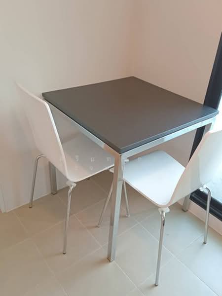 Lesto Condo Sukhumvit 113, Samut Prakan, Sukhumvit 113 Road, Samrong Nua, Muang Samut Prakarn, Samut Prakan, 1 Bedroom, 27 sqm, Condo For Sale, by ศิรินทร์ธร โรจนบวร, 500404277 - DDproperty.com
