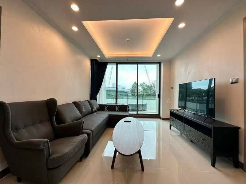Supalai Oriental Sukhumvit 39 : ศุภาลัย โอเรียนทัล สุขุมวิท 39, กรุงเทพ, ซอย สุขุมวิท 39, คลองตันเหนือ, วัฒนา, กรุงเทพ, 81 ตร.ม., คอนโด ให้เช่า, โดย Chirattiya Lakkham, 500404278 - DDproperty.com