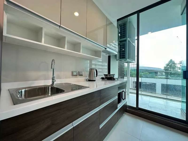 Supalai Oriental Sukhumvit 39 : ศุภาลัย โอเรียนทัล สุขุมวิท 39, กรุงเทพ, ซอย สุขุมวิท 39, คลองตันเหนือ, วัฒนา, กรุงเทพ, 81 ตร.ม., คอนโด ให้เช่า, โดย Chirattiya Lakkham, 500404278 - DDproperty.com