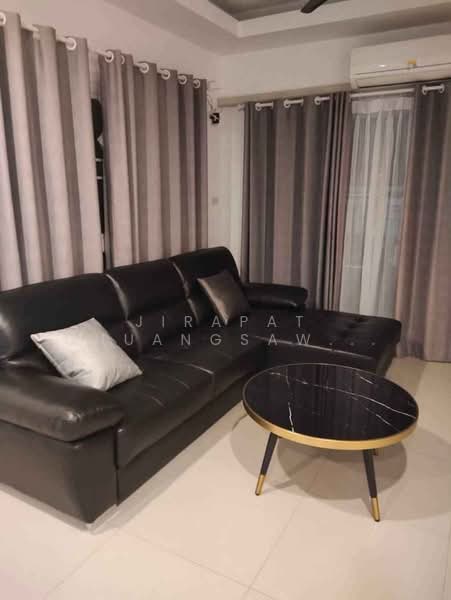 บ้าน 3-ห้องนอน, ประจวบคีรีขันธ์, หนองแก, หัวหิน, ประจวบคีรีขันธ์, 204 ตร.ม., บ้านเดี่ยว ให้เช่า, โดย Jirapat Chuangsawadsak, 500404280 - DDproperty.com