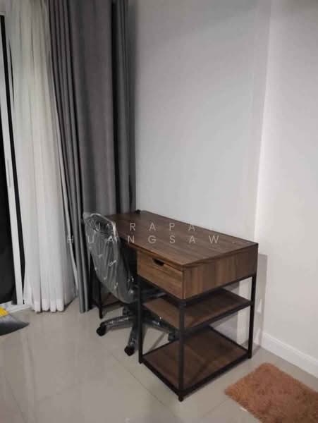 บ้าน 3-ห้องนอน, ประจวบคีรีขันธ์, หนองแก, หัวหิน, ประจวบคีรีขันธ์, 204 ตร.ม., บ้านเดี่ยว ให้เช่า, โดย Jirapat Chuangsawadsak, 500404280 - DDproperty.com