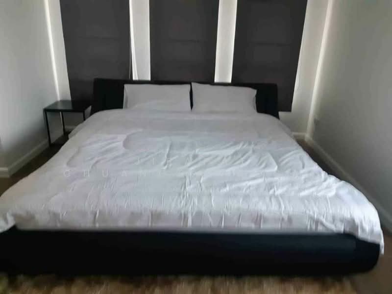 3-BR House, Prachuap Khiri Khan, Nong Kae, Hua Hin, Prachuap Khiri Khan, 3 Bedrooms, 204 sqm, Single Detached House For Rent, by Jirapat Chuangsawadsak, 500404280 - DDproperty.com