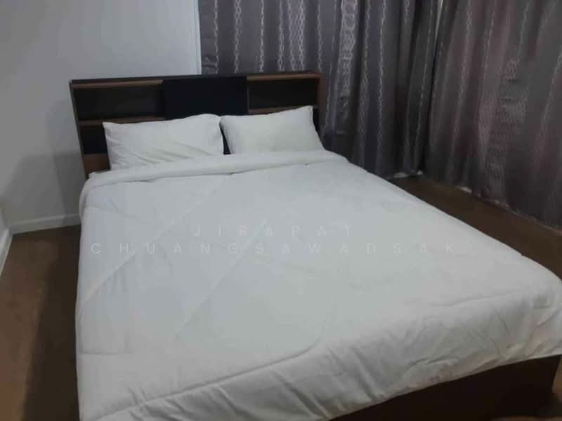 บ้าน 3-ห้องนอน, ประจวบคีรีขันธ์, หนองแก, หัวหิน, ประจวบคีรีขันธ์, 204 ตร.ม., บ้านเดี่ยว ให้เช่า, โดย Jirapat Chuangsawadsak, 500404280 - DDproperty.com