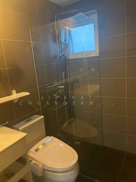 3-BR House, Prachuap Khiri Khan, Nong Kae, Hua Hin, Prachuap Khiri Khan, 3 Bedrooms, 204 sqm, Single Detached House For Rent, by Jirapat Chuangsawadsak, 500404280 - DDproperty.com