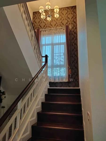 บ้าน 3-ห้องนอน, ประจวบคีรีขันธ์, หนองแก, หัวหิน, ประจวบคีรีขันธ์, 204 ตร.ม., บ้านเดี่ยว ให้เช่า, โดย Jirapat Chuangsawadsak, 500404280 - DDproperty.com