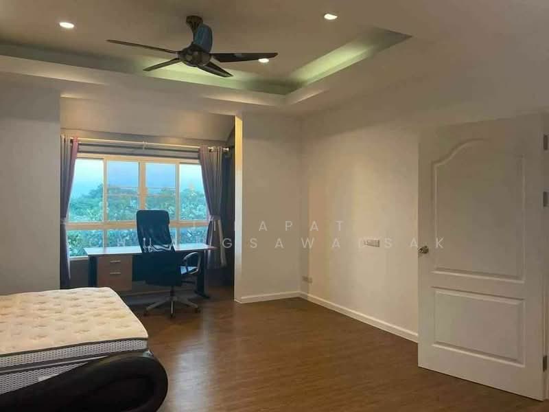 บ้าน 3-ห้องนอน, ประจวบคีรีขันธ์, หนองแก, หัวหิน, ประจวบคีรีขันธ์, 204 ตร.ม., บ้านเดี่ยว ให้เช่า, โดย Jirapat Chuangsawadsak, 500404280 - DDproperty.com