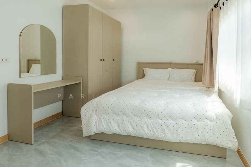 บ้านใหม่ 3 ห้องนอน ใจกลางกมลา, ภูเก็ต, ภูเก็ต, กมลา, กะทู้, ภูเก็ต, 220 ตร.ม., บ้านเดี่ยว ให้เช่า, โดย Parinda Sane, 500404286 - DDproperty.com