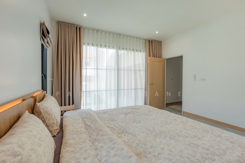 New Modern 3-Bedroom House for Rent, Phuket, Kammala, Kathu, Phuket, 3 Bedrooms, 220 sqm, Single Detached House For Rent, by Parinda Sane, 500404286 - DDproperty.com