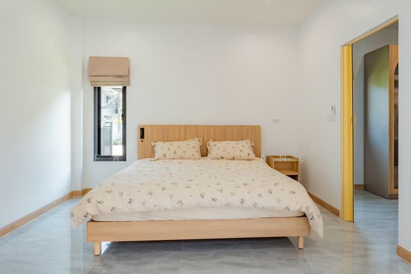 บ้านใหม่ 3 ห้องนอน ใจกลางกมลา, ภูเก็ต, ภูเก็ต, กมลา, กะทู้, ภูเก็ต, 220 ตร.ม., บ้านเดี่ยว ให้เช่า, โดย Parinda Sane, 500404286 - DDproperty.com