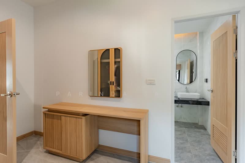 New Modern 3-Bedroom House for Rent, Phuket, Kammala, Kathu, Phuket, 3 Bedrooms, 220 sqm, Single Detached House For Rent, by Parinda Sane, 500404286 - DDproperty.com