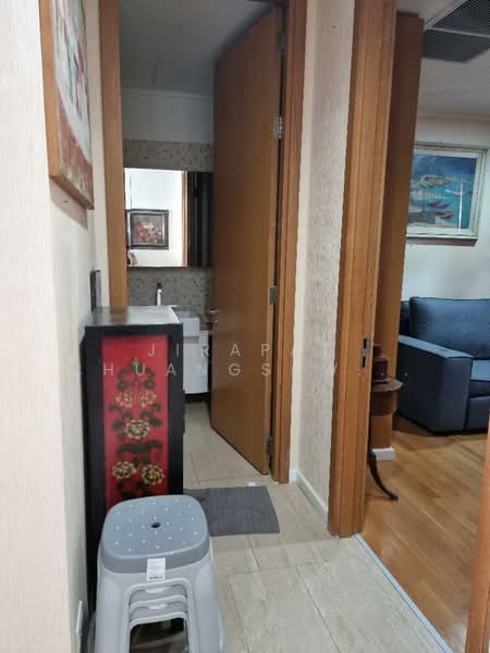 Northpoint Wongamat, Chon Buri (Pattaya), 456 456 Moo 5 Naklua 18/1 Alley, Na Kloe, Bang Lamung (Pattaya), Chon Buri (Pattaya), 3 Bedrooms, 136 sqm, Condo For Rent, by Jirapat Chuangsawadsak, 500404296 - DDproperty.com