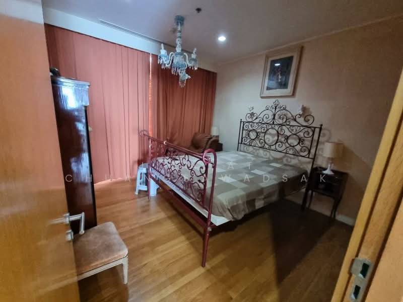 Northpoint Wongamat, Chon Buri (Pattaya), 456 456 Moo 5 Naklua 18/1 Alley, Na Kloe, Bang Lamung (Pattaya), Chon Buri (Pattaya), 3 Bedrooms, 136 sqm, Condo For Rent, by Jirapat Chuangsawadsak, 500404296 - DDproperty.com