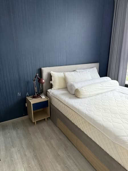 XT Ekkamai, Bangkok, 259 Soi Sukhumvit 63, Khlong Tan Nua, Watthana, Bangkok, 1 Bedroom, 30 sqm, Condo For Rent, by Najawa Salae, 500404303 - DDproperty.com