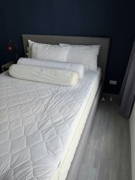 XT Ekkamai, Bangkok, 259 Soi Sukhumvit 63, Khlong Tan Nua, Watthana, Bangkok, 1 Bedroom, 30 sqm, Condo For Rent, by Najawa Salae, 500404303 - DDproperty.com