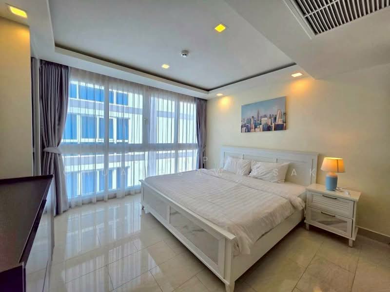 Grand Avenue Residence: แกรนด์ อเวนิว เรสซิเดนซ์, ชลบุรี, ถนน พัทยาสาย 2 ซอย บัวขาว 15, หนองปรือ, บางละมุง, ชลบุรี, 62 ตร.ม., คอนโด ให้เช่า, โดย Jirapat Chuangsawadsak, 500404306 - DDproperty.com