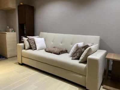 ขาย - Klass Silom, กรุงเทพ