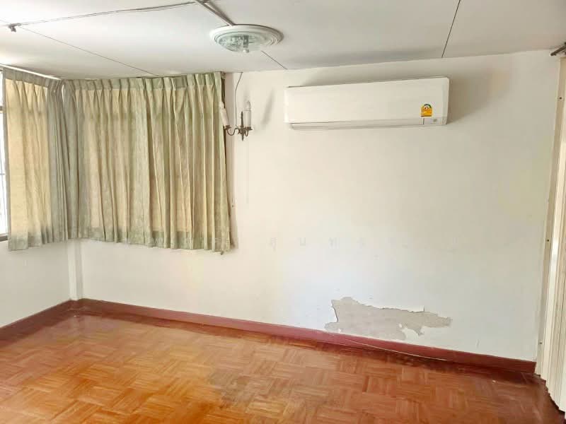 Areeya Sawana 3 Kaset-Nawamintr : อารียา สวนา 3 เกษตร-นวมินทร์, กรุงเทพ, ซอย หมู่บ้านอารียาสวนา 3, ลาดพร้าว, กรุงเทพ, 220 ตร.ม., บ้านเดี่ยว ให้เช่า, โดย ณัฐพงศ์ สุนทรอรุณ, 500404308 - DDproperty.com
