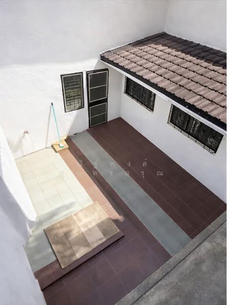 Areeya Sawana 3 Kaset-Nawamintr, Bangkok, Soi Areeya Sawana 3, Lat Phrao, Bangkok, 3 Bedrooms, 220 sqm, Single Detached House For Rent, by ณัฐพงศ์ สุนทรอรุณ, 500404308 - DDproperty.com