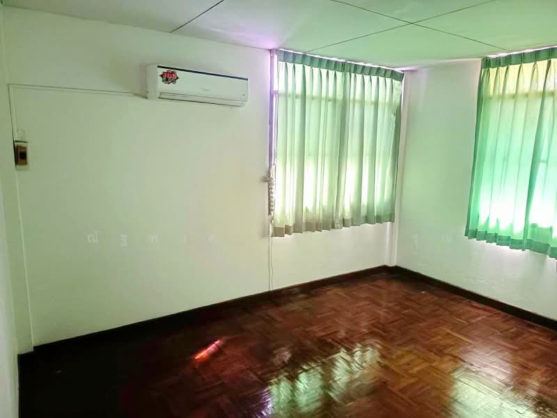 Areeya Sawana 3 Kaset-Nawamintr : อารียา สวนา 3 เกษตร-นวมินทร์, กรุงเทพ, ซอย หมู่บ้านอารียาสวนา 3, ลาดพร้าว, กรุงเทพ, 220 ตร.ม., บ้านเดี่ยว ให้เช่า, โดย ณัฐพงศ์ สุนทรอรุณ, 500404308 - DDproperty.com