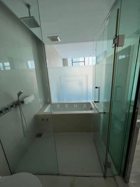 The Room Sukhumvit 21 : เดอะ รูม สุขุมวิท 21, กรุงเทพ, ถนน อโศกมนตรี, คลองเตยเหนือ, วัฒนา, กรุงเทพ, 52 ตร.ม., คอนโด ให้เช่า, โดย Chirattiya Lakkham, 500404316 - DDproperty.com