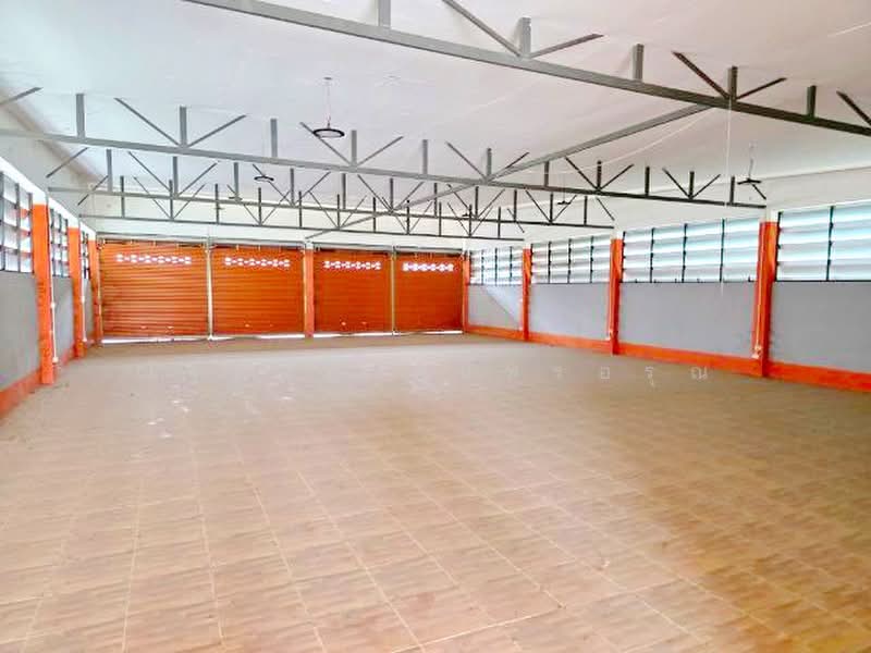 ไม่พบโครงการ, Chiang Mai, ตลาดทุ่งเสี้ยว, Ban Klang, San Pa Tong, Chiang Mai, , 1,280 sqm, Warehouse/Factory For Rent, by ณัฐพงศ์ สุนทรอรุณ, 500404319 - DDproperty.com