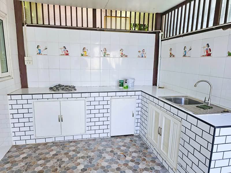 ไม่พบโครงการ, Bangkok, ถนนแฮปปี้แลนด์สาย 1, Khlong Chan, Bang Kapi, Bangkok, , 200 sqm, Shophouse For Rent, by ณัฐพงศ์ สุนทรอรุณ, 500404329 - DDproperty.com