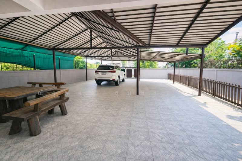 วชิรธรรมสาธิต37-45 บ้านเดี่ยว 2ชั้น 4นอน 2น้ำ ใกล้ BTS อุดมสุข 1, Bangkok, Bang Chak, Phra Khanong, Bangkok, 4 Bedrooms, 350 sqm, Single Detached House For Rent, by ณัฐพงศ์ สุนทรอรุณ, 500404334 - DDproperty.com