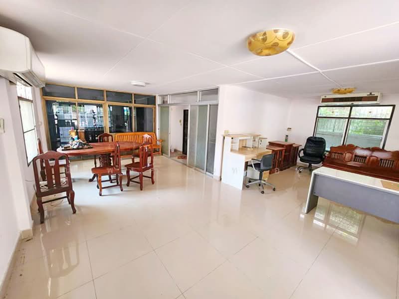 วชิรธรรมสาธิต37-45 บ้านเดี่ยว 2ชั้น 4นอน 2น้ำ ใกล้ BTS อุดมสุข 1, Bangkok, Bang Chak, Phra Khanong, Bangkok, 4 Bedrooms, 350 sqm, Single Detached House For Rent, by ณัฐพงศ์ สุนทรอรุณ, 500404334 - DDproperty.com
