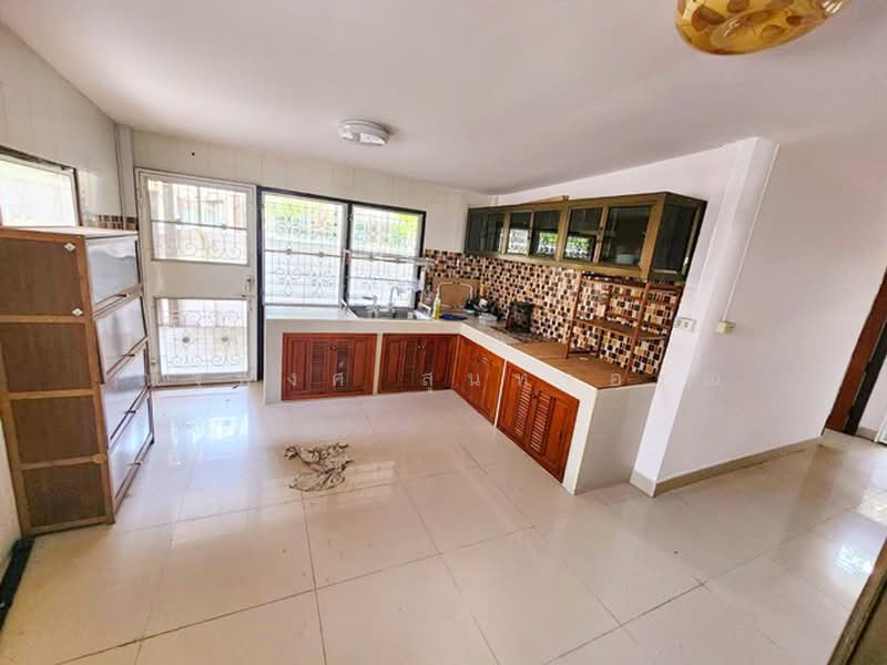 วชิรธรรมสาธิต37-45 บ้านเดี่ยว 2ชั้น 4นอน 2น้ำ ใกล้ BTS อุดมสุข 1, Bangkok, Bang Chak, Phra Khanong, Bangkok, 4 Bedrooms, 350 sqm, Single Detached House For Rent, by ณัฐพงศ์ สุนทรอรุณ, 500404334 - DDproperty.com