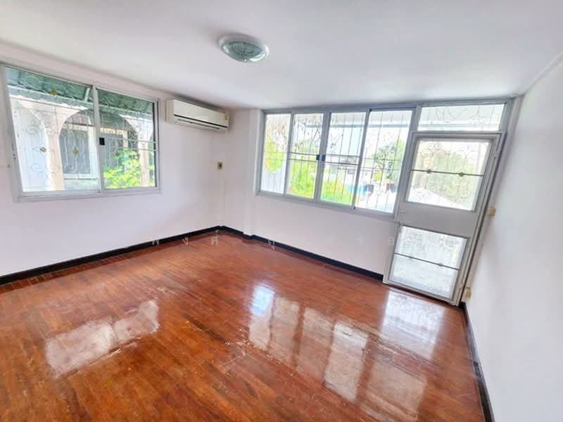 วชิรธรรมสาธิต37-45 บ้านเดี่ยว 2ชั้น 4นอน 2น้ำ ใกล้ BTS อุดมสุข 1, Bangkok, Bang Chak, Phra Khanong, Bangkok, 4 Bedrooms, 350 sqm, Single Detached House For Rent, by ณัฐพงศ์ สุนทรอรุณ, 500404334 - DDproperty.com
