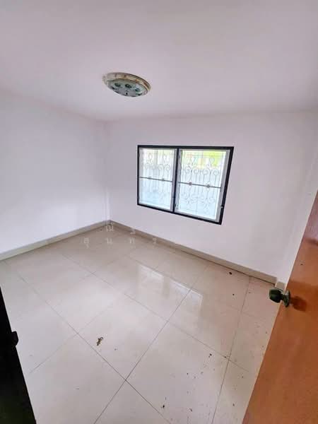 วชิรธรรมสาธิต37-45 บ้านเดี่ยว 2ชั้น 4นอน 2น้ำ ใกล้ BTS อุดมสุข 1, Bangkok, Bang Chak, Phra Khanong, Bangkok, 4 Bedrooms, 350 sqm, Single Detached House For Rent, by ณัฐพงศ์ สุนทรอรุณ, 500404334 - DDproperty.com