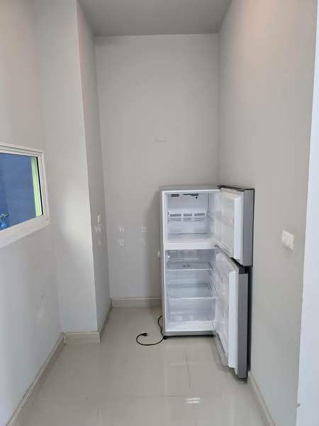 Citysense Salaya, Nakhon Pathom, Salaya-Nakhon Chaisri Road, Salaya, Phuttha Mon Thon, Nakhon Pathom, 2 Bedrooms, 130 sqm, Townhouse For Rent, by พัทธนันท์ เชาวลิต, 500404336 - DDproperty.com