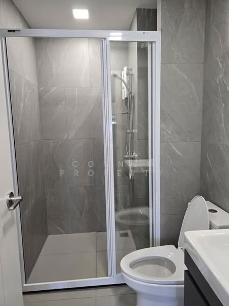 Modiz Vault Kaset-Sripatum, Bangkok, Soi Phahonyothin 49/1, Lat Yao, Chatuchak, Bangkok, 1 Bedroom, 25 sqm, Condo For Rent, by Connex Property, 500404337 - DDproperty.com