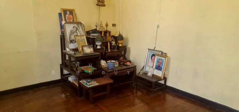 ซ.เหมวงศ์, Bangkok, อโศก-ดินแดง, Din Daeng, Bangkok, , 20 sqm, Shophouse For Sale, by พิมพ์พิชชา สายชลประสิทธิ์, 500404340 - DDproperty.com